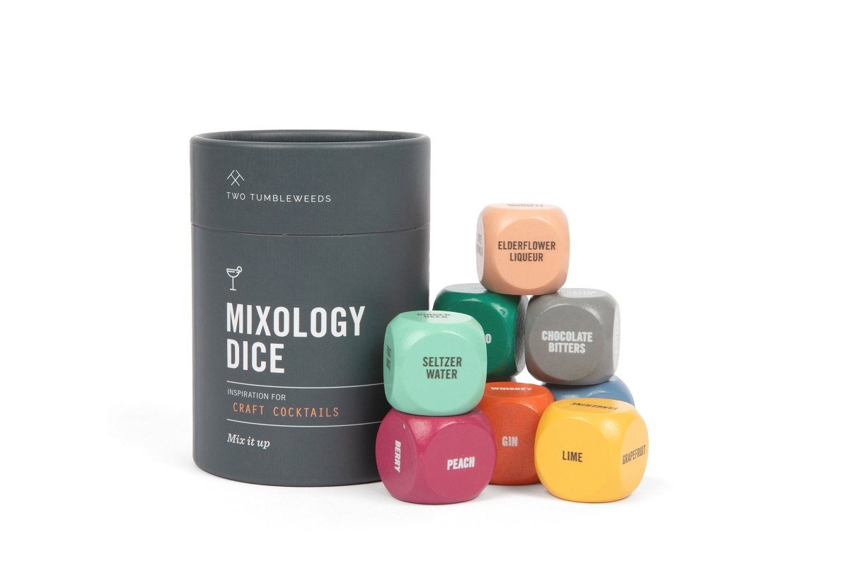 17 Gifts For Mixologists They’ll Actually Use And Love gifts for mixologists