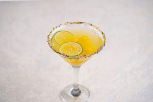 Halloween Punch Recipe: Alcoholic or Non-Alcoholic Options Halloween Punch Recipe 6