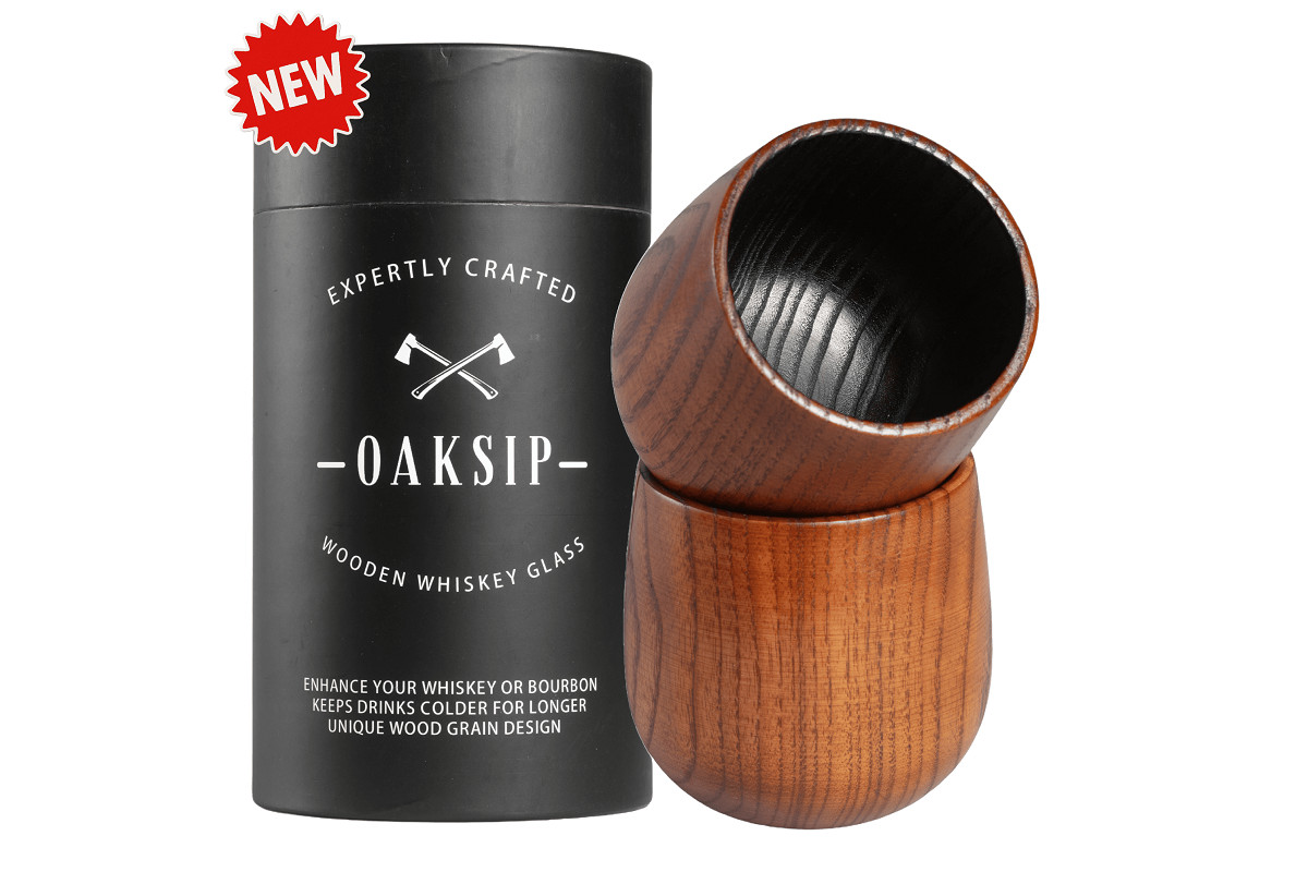 17 Gifts For Mixologists They’ll Actually Use And Love gifts for mixologists