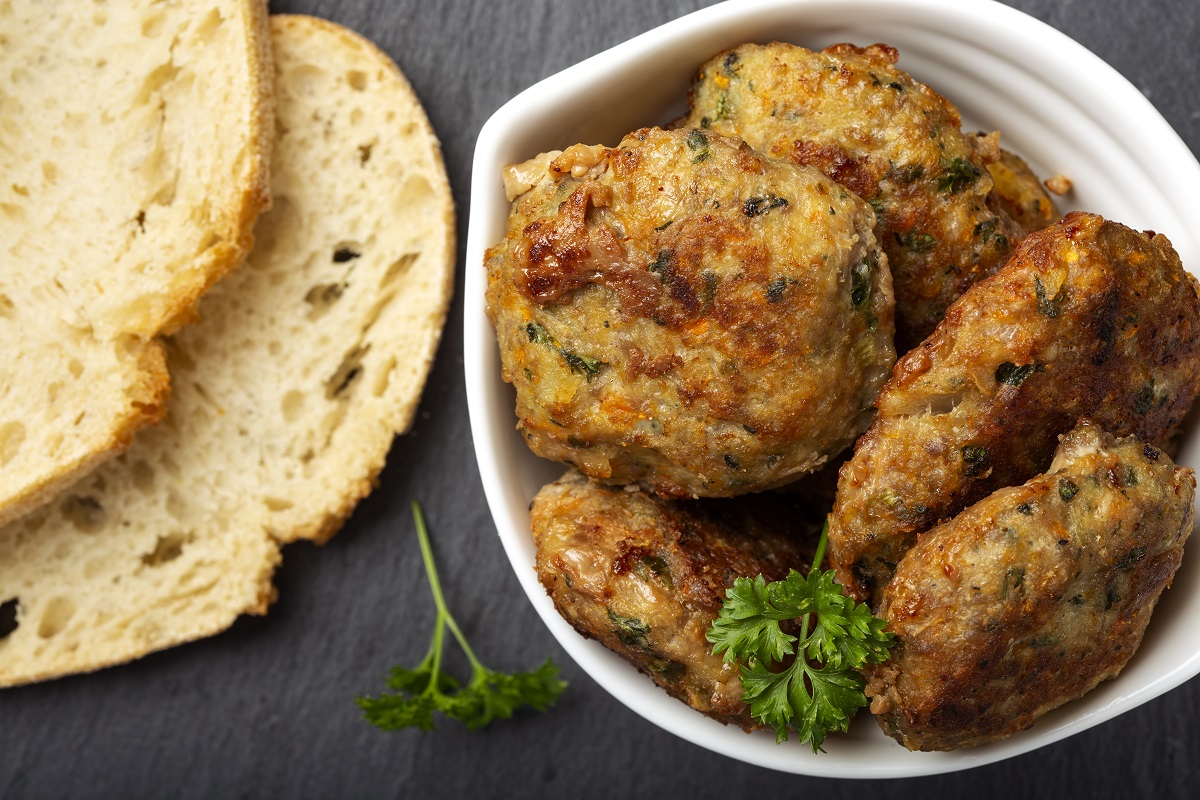 kid friendly healthy meals