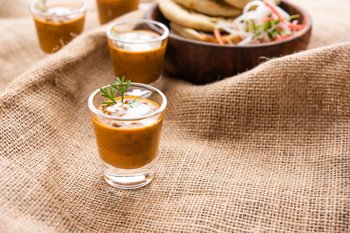 halloween food for party