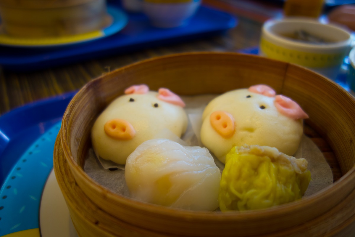 17 Bento Kids Lunch Ideas That Make Eating Fun bento kids lunch ideas