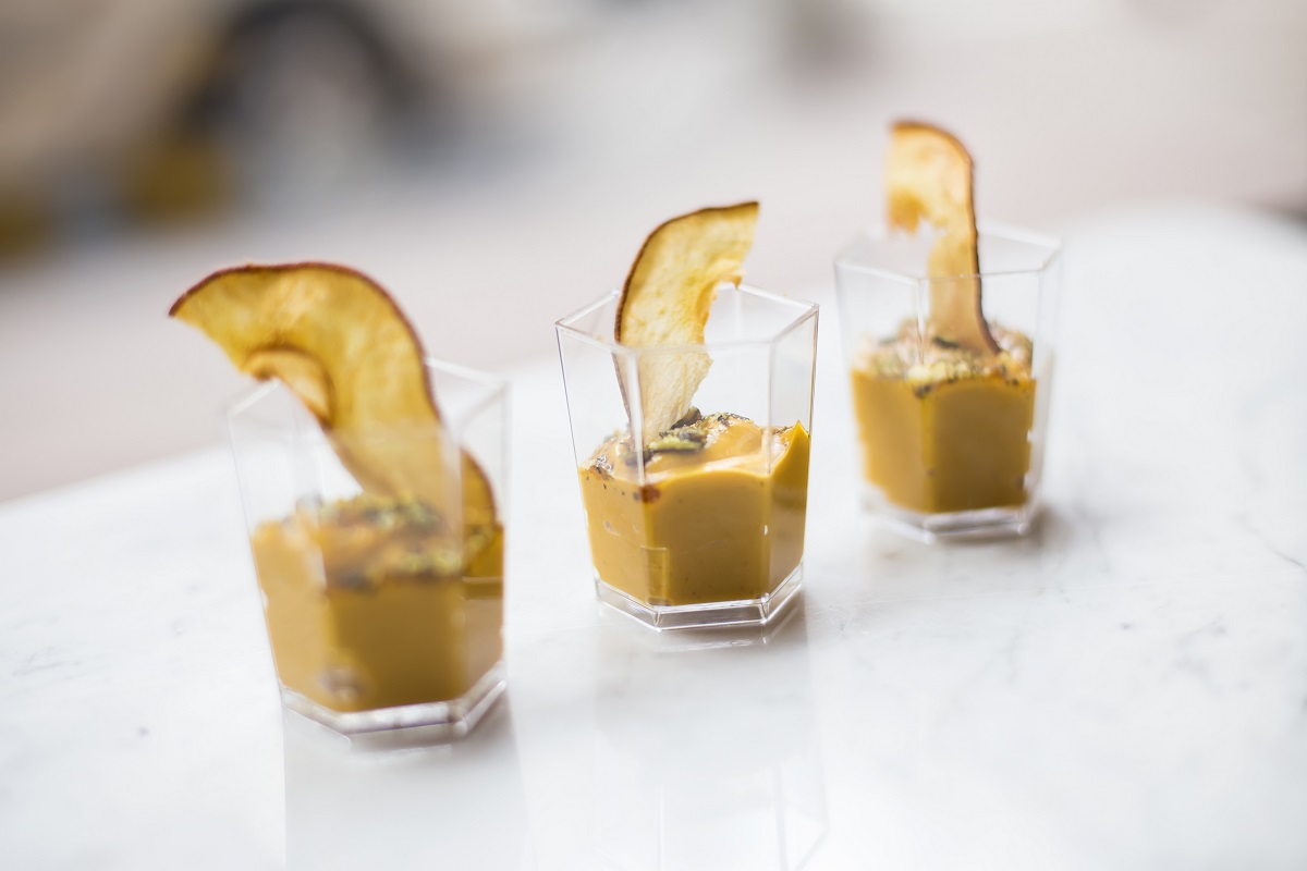 25 Halloween Party Food Ideas Guests Won’t Forget halloween party food