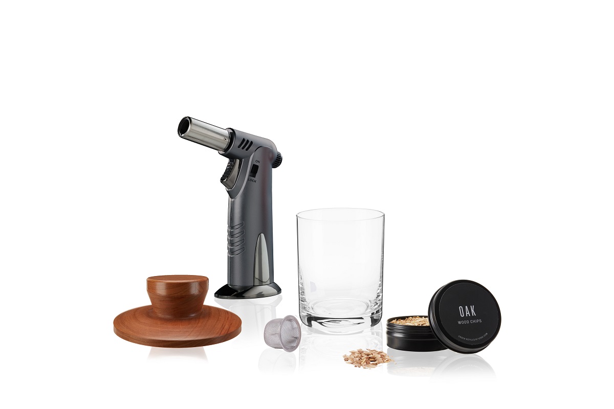 17 Gifts For Mixologists They’ll Actually Use And Love hqpsecf6l9mwmemdu6jh