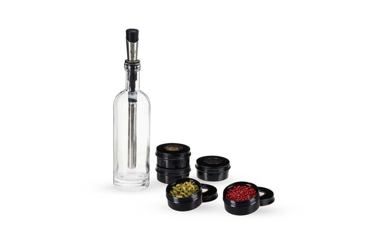 17 Gifts For Mixologists They’ll Actually Use And Love gifts for mixologists