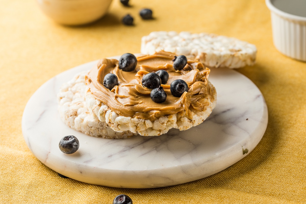 kid friendly lunch ideas