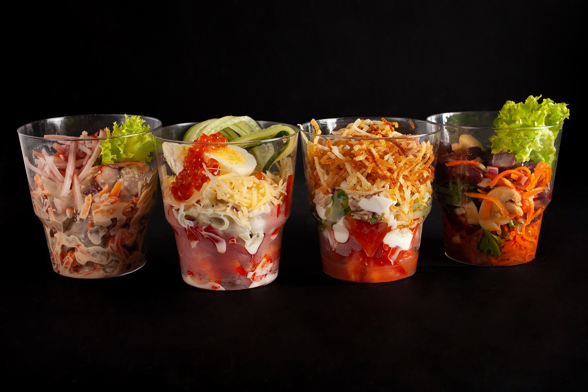 17 Bento Kids Lunch Ideas That Make Eating Fun bento kids lunch ideas