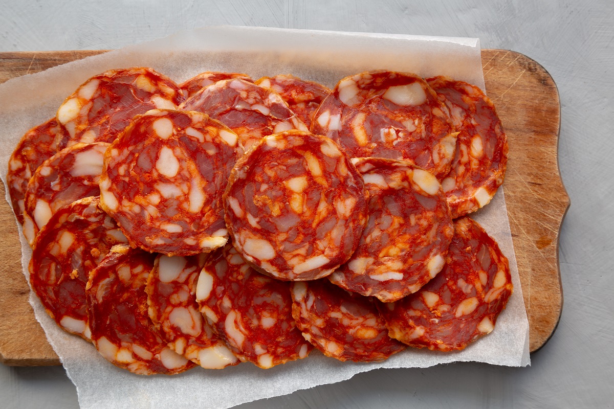 kid friendly lunch ideas