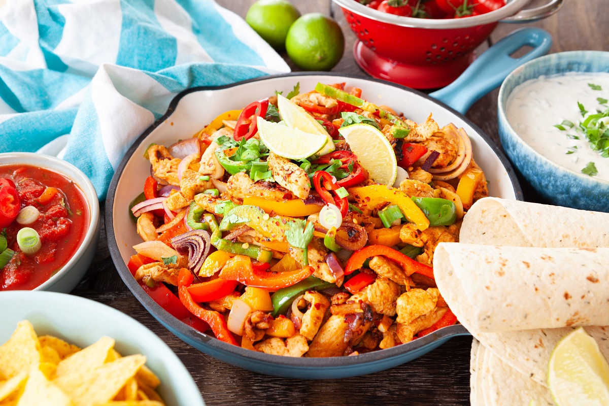 freezer meals for new moms