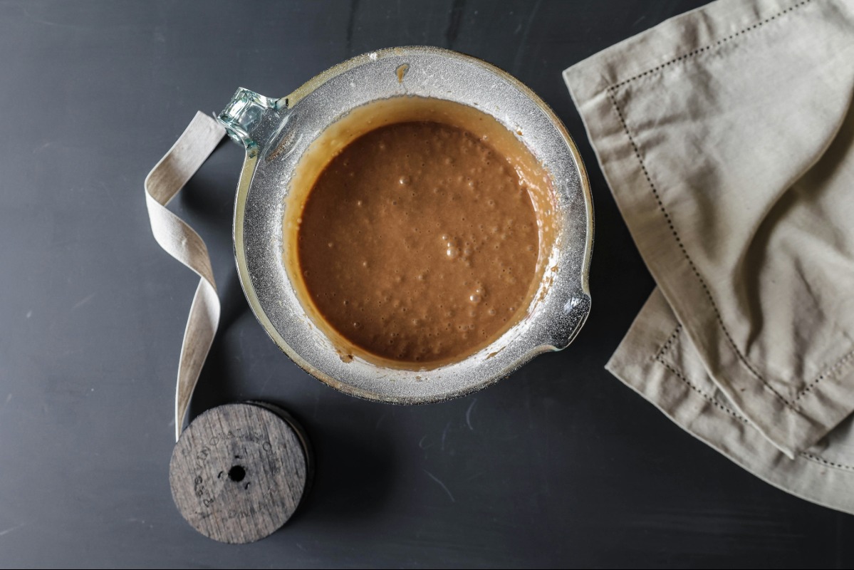 17 Thanksgiving Side Dishes Guests Love thanksgiving side dishes