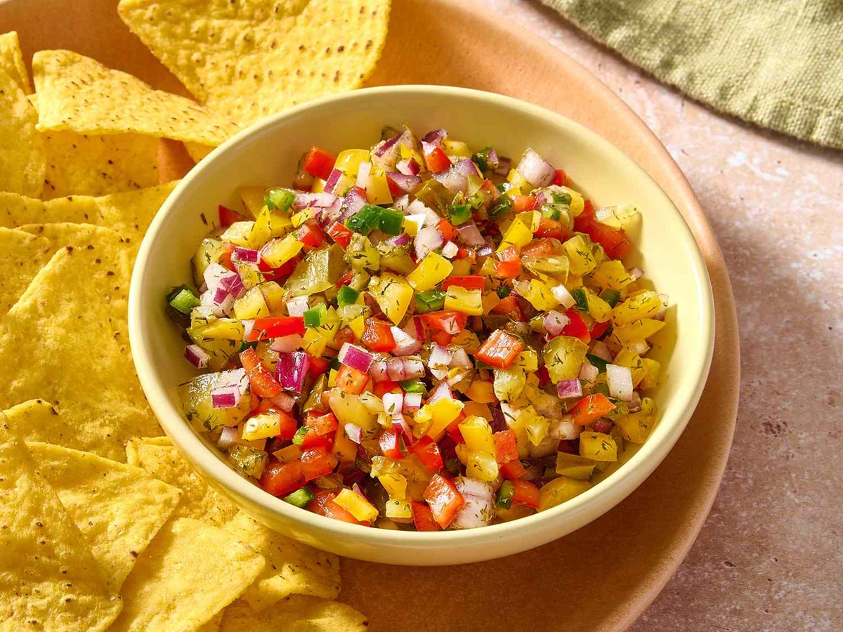 17 Easy Appetizers For A Party easy appetizers for a party