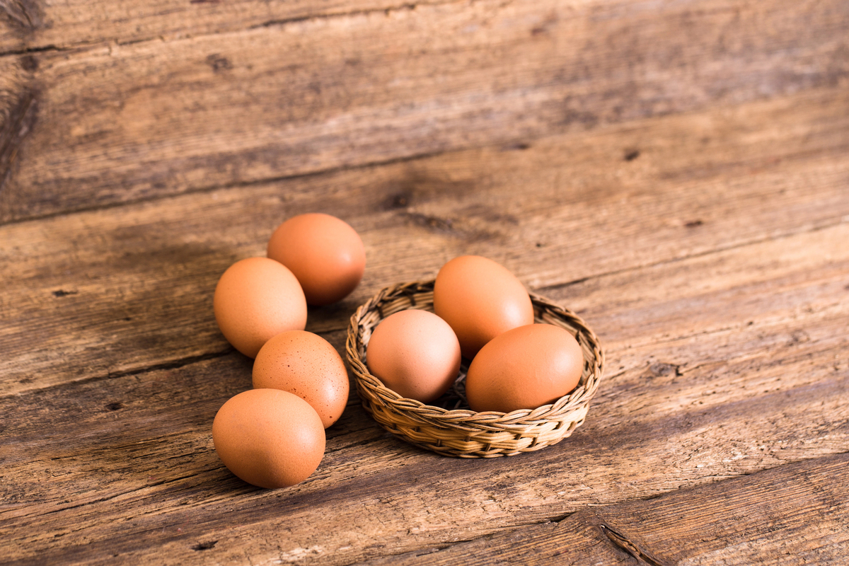 How To Tell If Eggs Are Still Good how to tell if eggs are still good