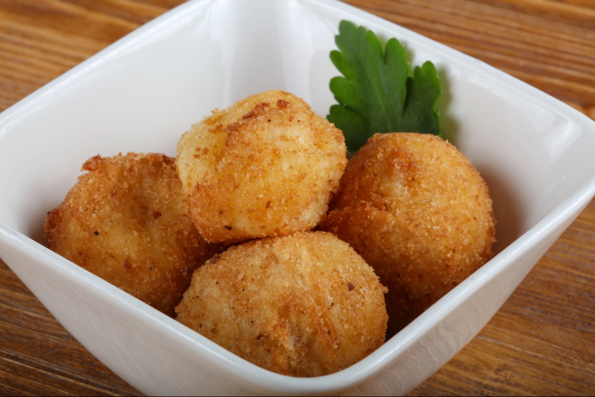 16 Puerto Rican Appetizers Bursting With Flavor puerto rican appetizers