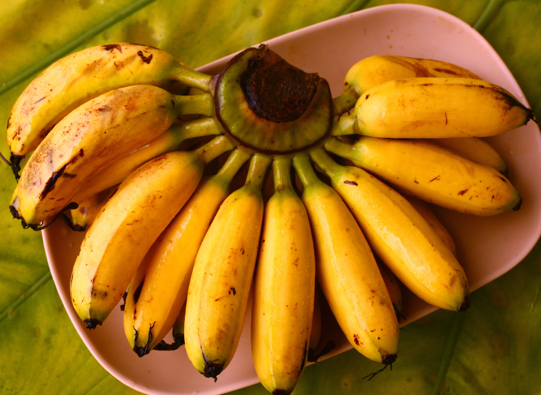 How To Ripen Bananas Quickly how to ripen bananas quickly