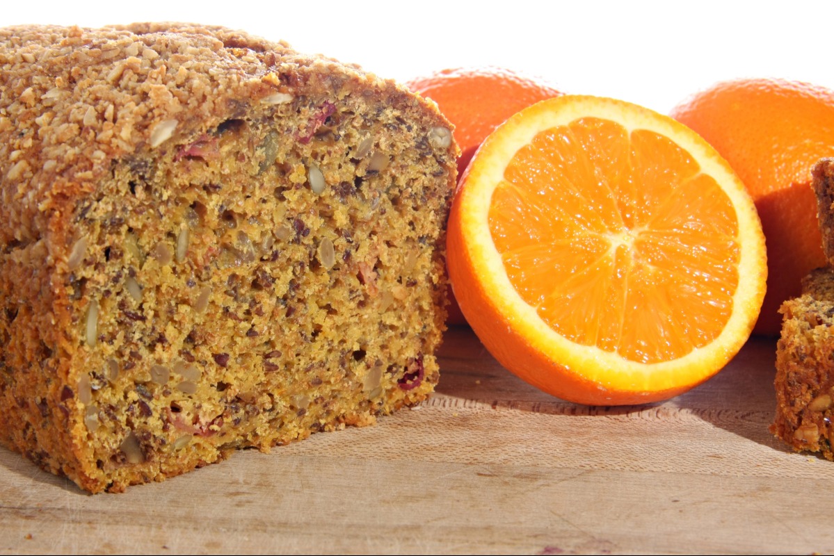 20 Christmas Baking Ideas That Fill Your Home With Joy christmas baking ideas