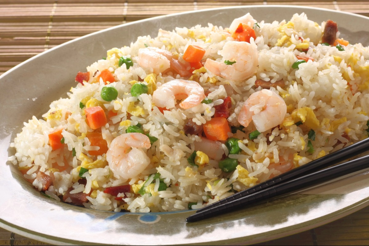 18 Dinner Recipes To Simplify Busy Nights dinner recipes