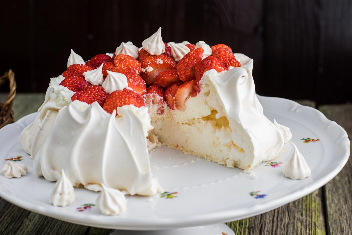 18 Christmas Desserts Everyone Will Crave christmas desserts