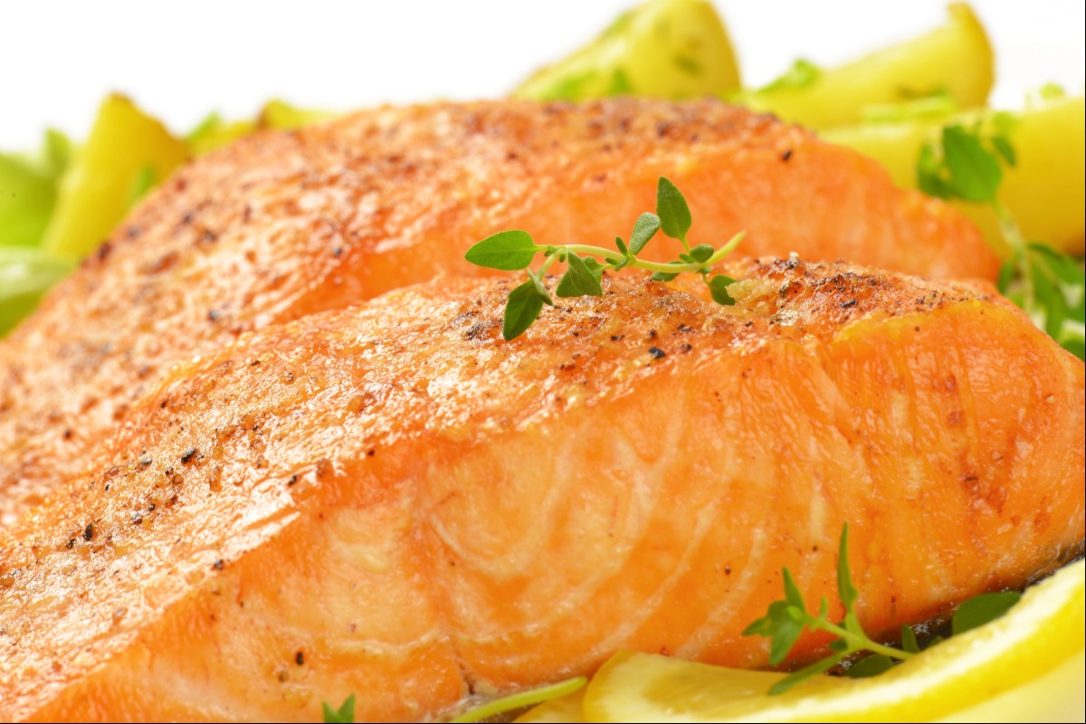 18 Dinner Recipes To Simplify Busy Nights dinner recipes