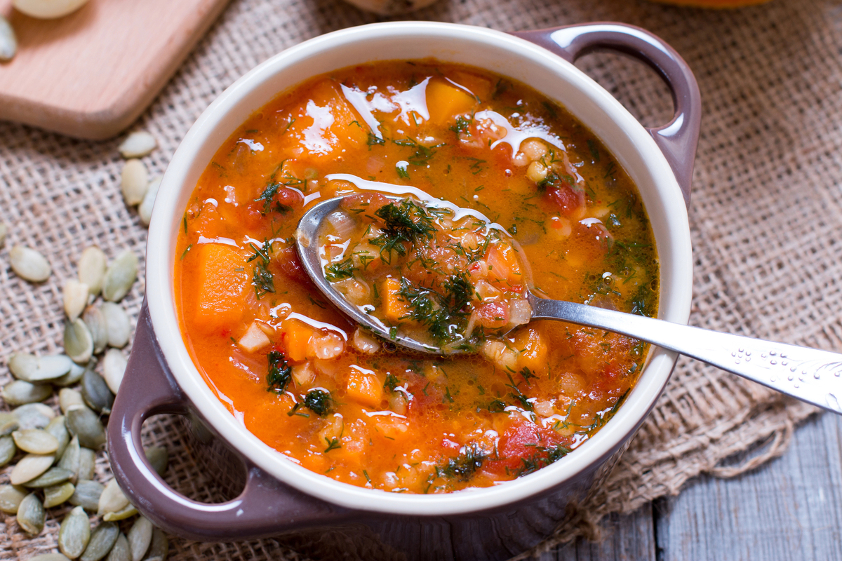 15 Butternut Squash Recipes That Feel Like Fall butternut squash recipes