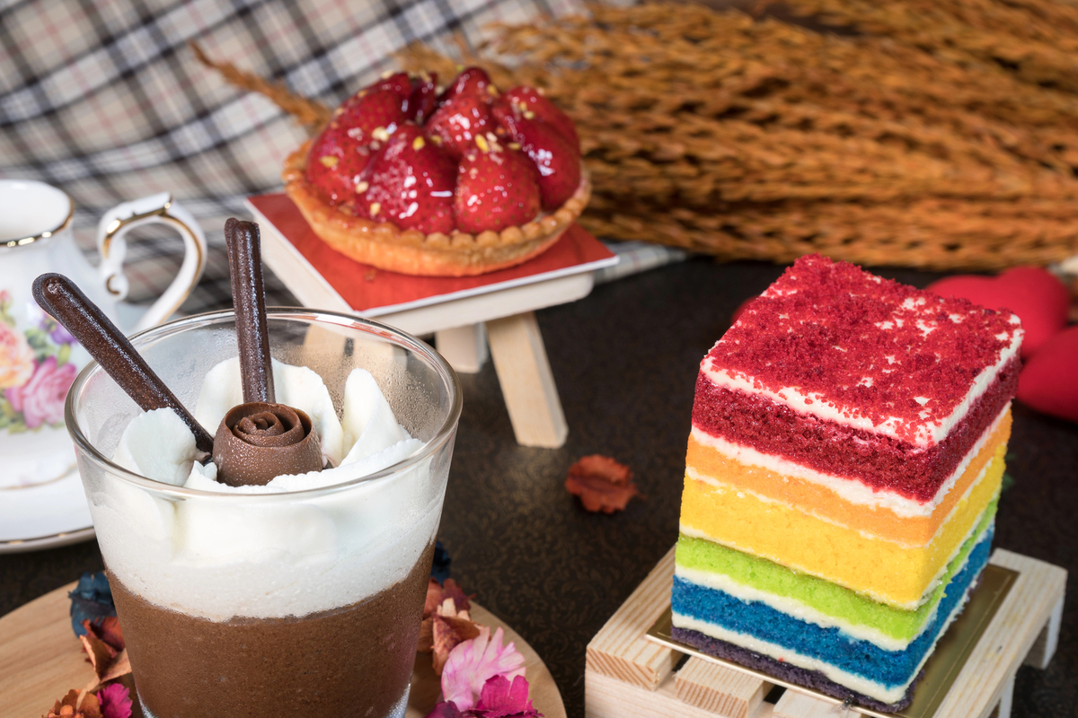 17 Easy Puff Pastry Desserts That Taste Great easy puff pastry desserts