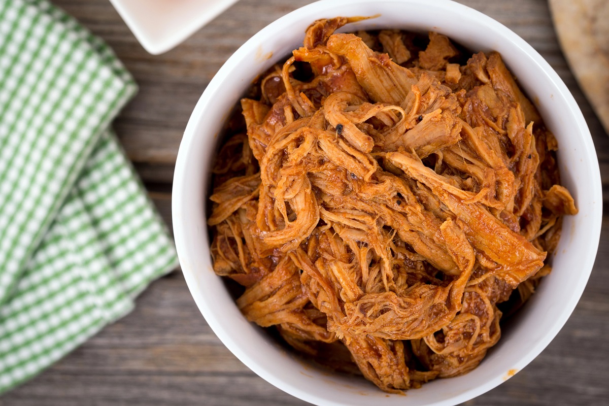 20 Postpartum Freezer Meals Every New Mom Will Thank You For postpartum freezer meals