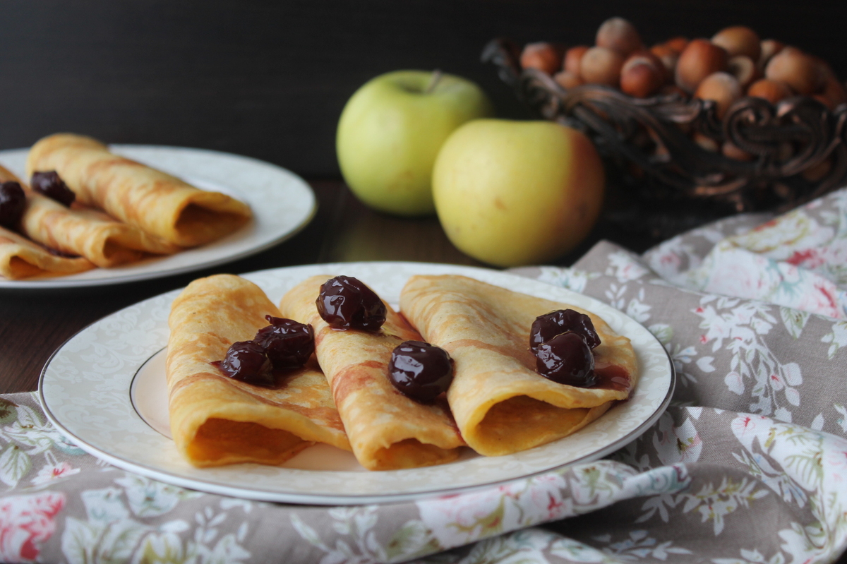 15 Butternut Squash Recipes That Feel Like Fall Depositphotos 139900696 L