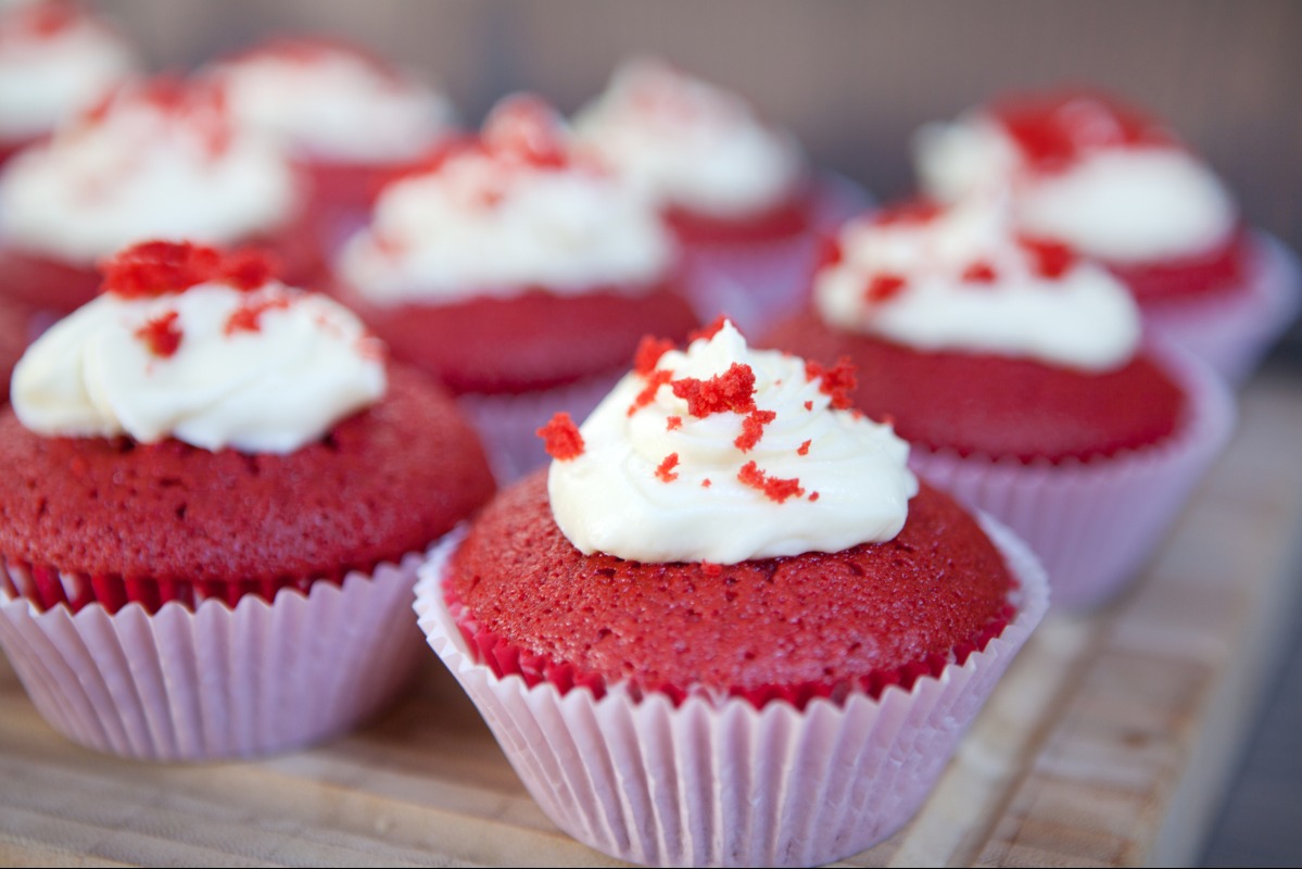 20 Christmas Baking Ideas That Fill Your Home With Joy christmas bake ideas