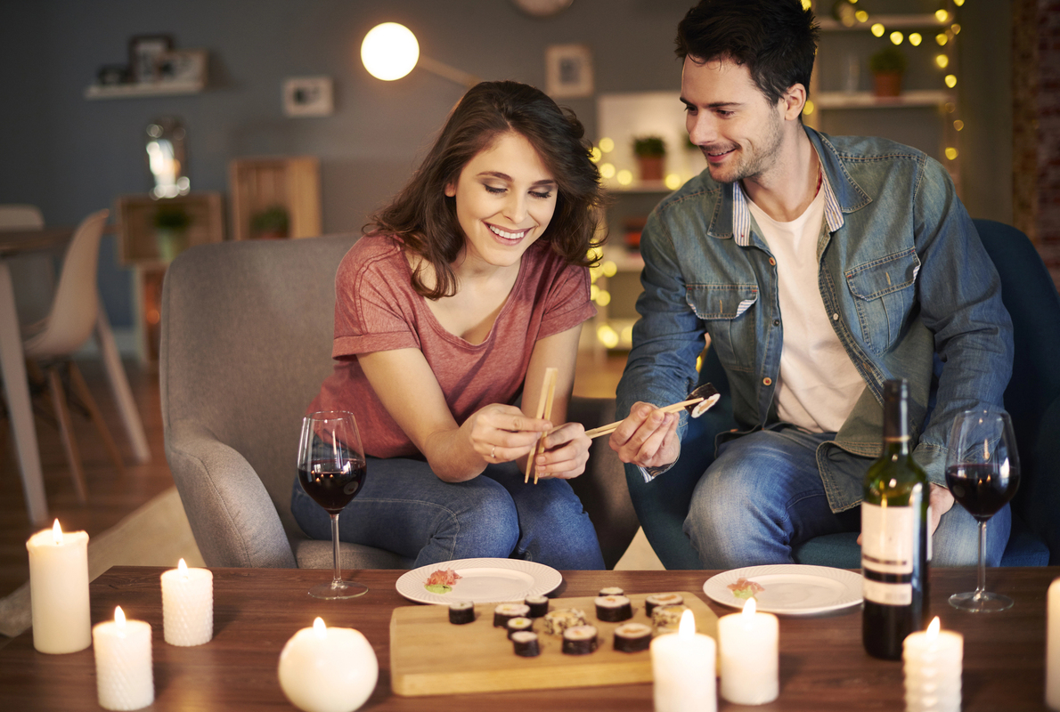 How To Use Chopsticks how to use chopsticks