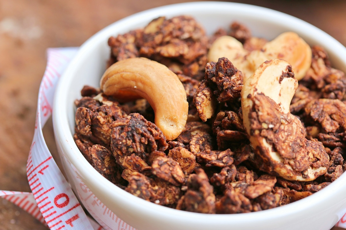 17 Christmas Appetizers Everyone Loves christmas appetizers