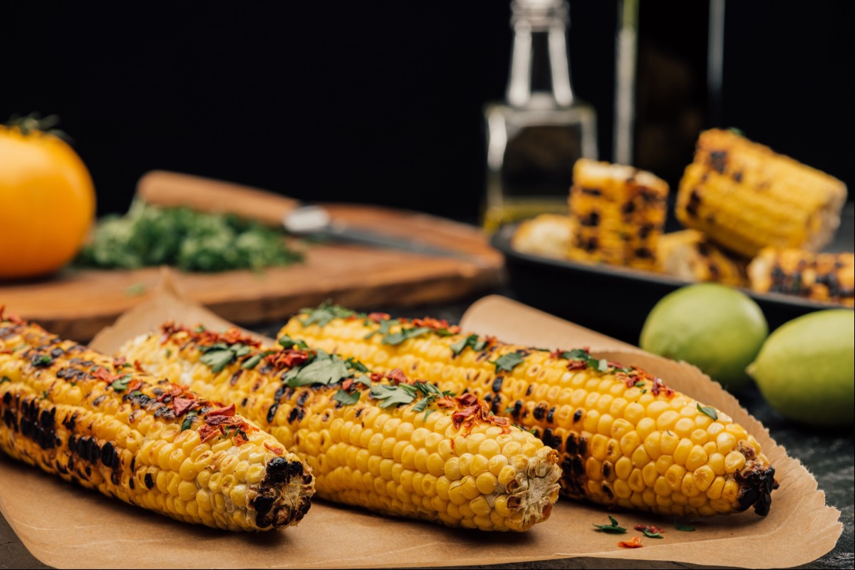 20 Mexican Food Dishes That Bring The Fiesta Home mexican food dishes