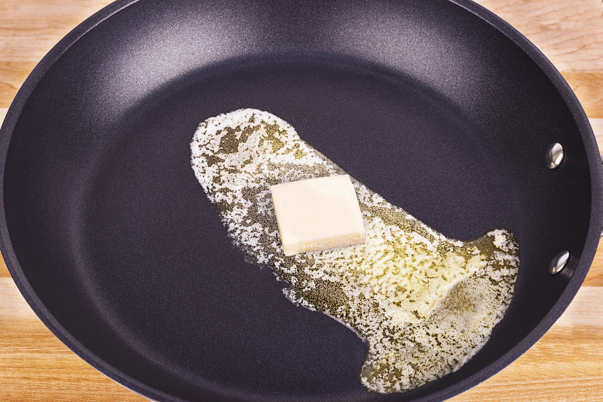 How Long To Bake Chicken In Oven For Juicy Results how long to bake chicken in oven