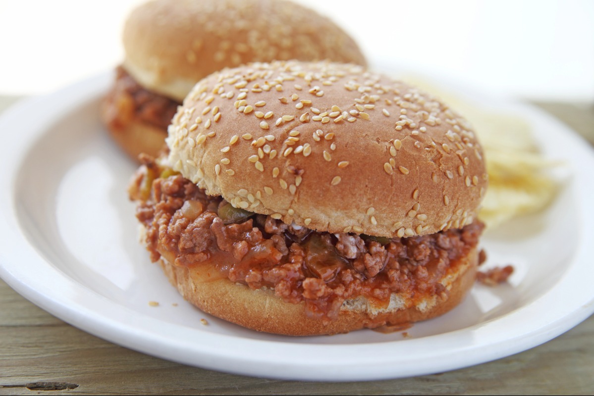 17 Ground Beef Recipes That Are Anything But Boring ground beef recipes