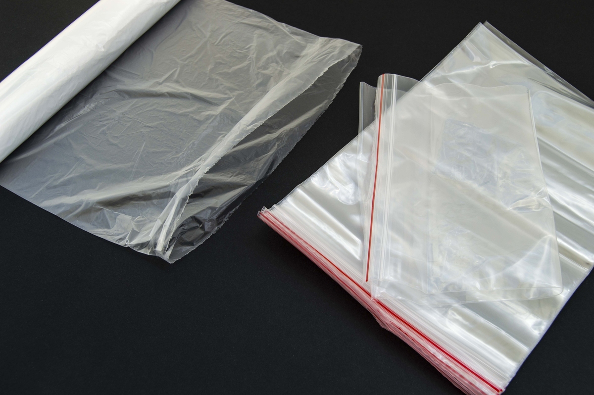 How To Keep Apples From Browning how to keep apples from browning