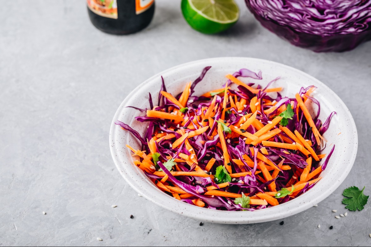 18 Carrot Recipes You Should Try carrot recipes