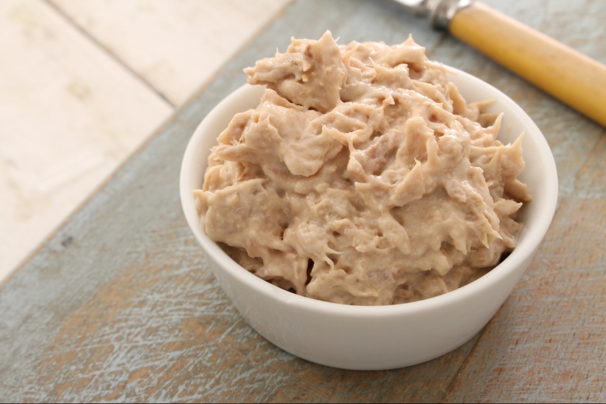 dessert dips for parties