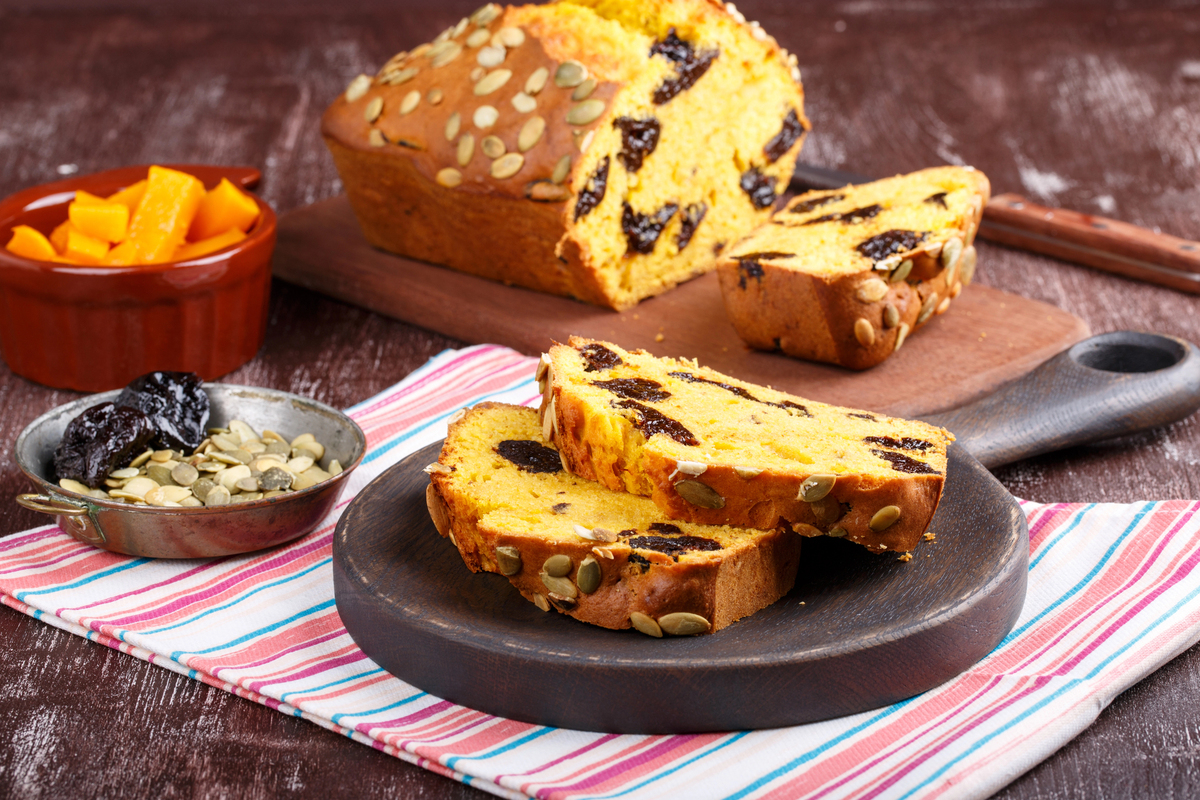 15 Butternut Squash Recipes That Feel Like Fall butternut squash recipes