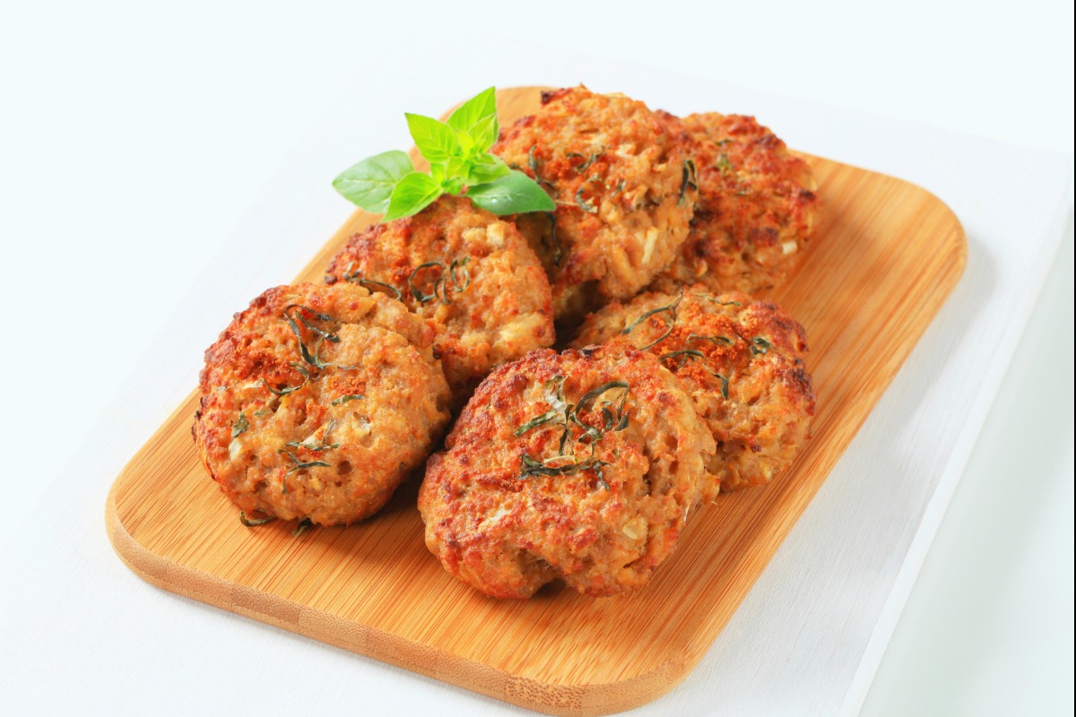 18 Carrot Recipes You Should Try carrot recipes