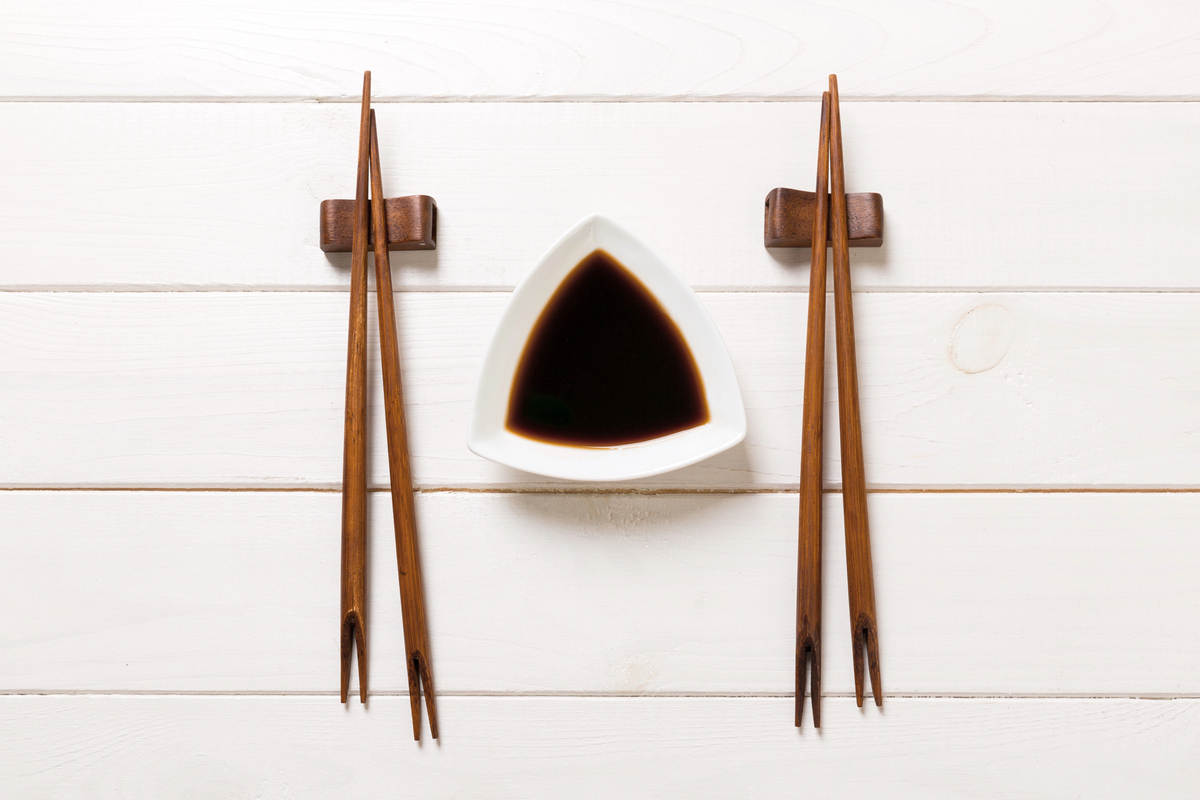 How To Use Chopsticks how to use chopsticks