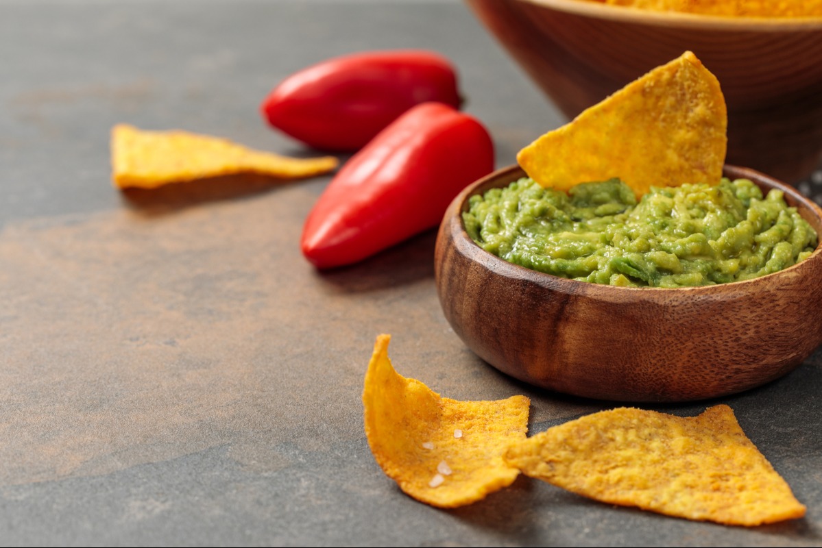 20 Mexican Food Dishes That Bring The Fiesta Home mexican food dishes