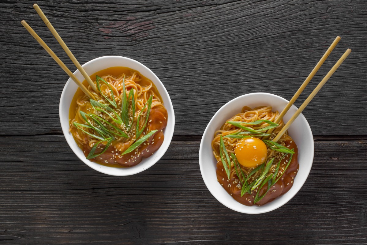 17 Ground Beef Recipes That Are Anything But Boring ground beef recipes