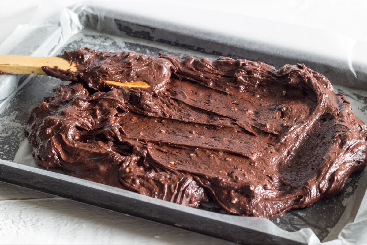 16 Sweet Dips For Parties Everyone Loves sweet dips for parties