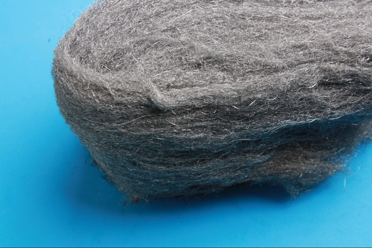 How To Clean Cast Iron Skillet how to clean cast iron skillet