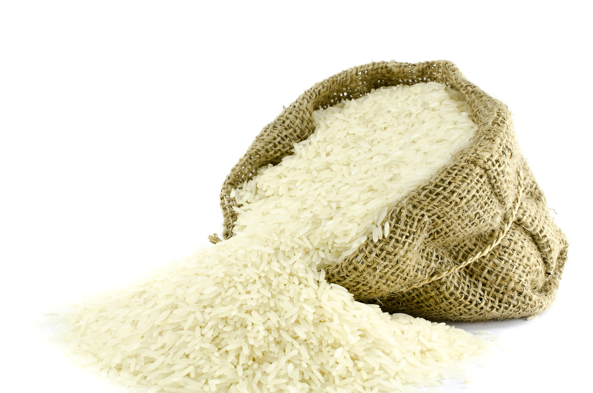 how to ripen avocados quickly