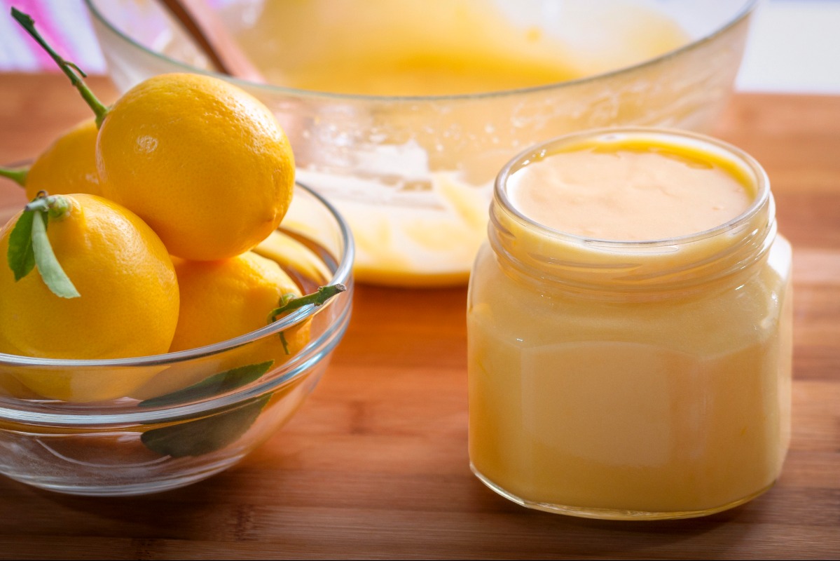 dessert dips for parties