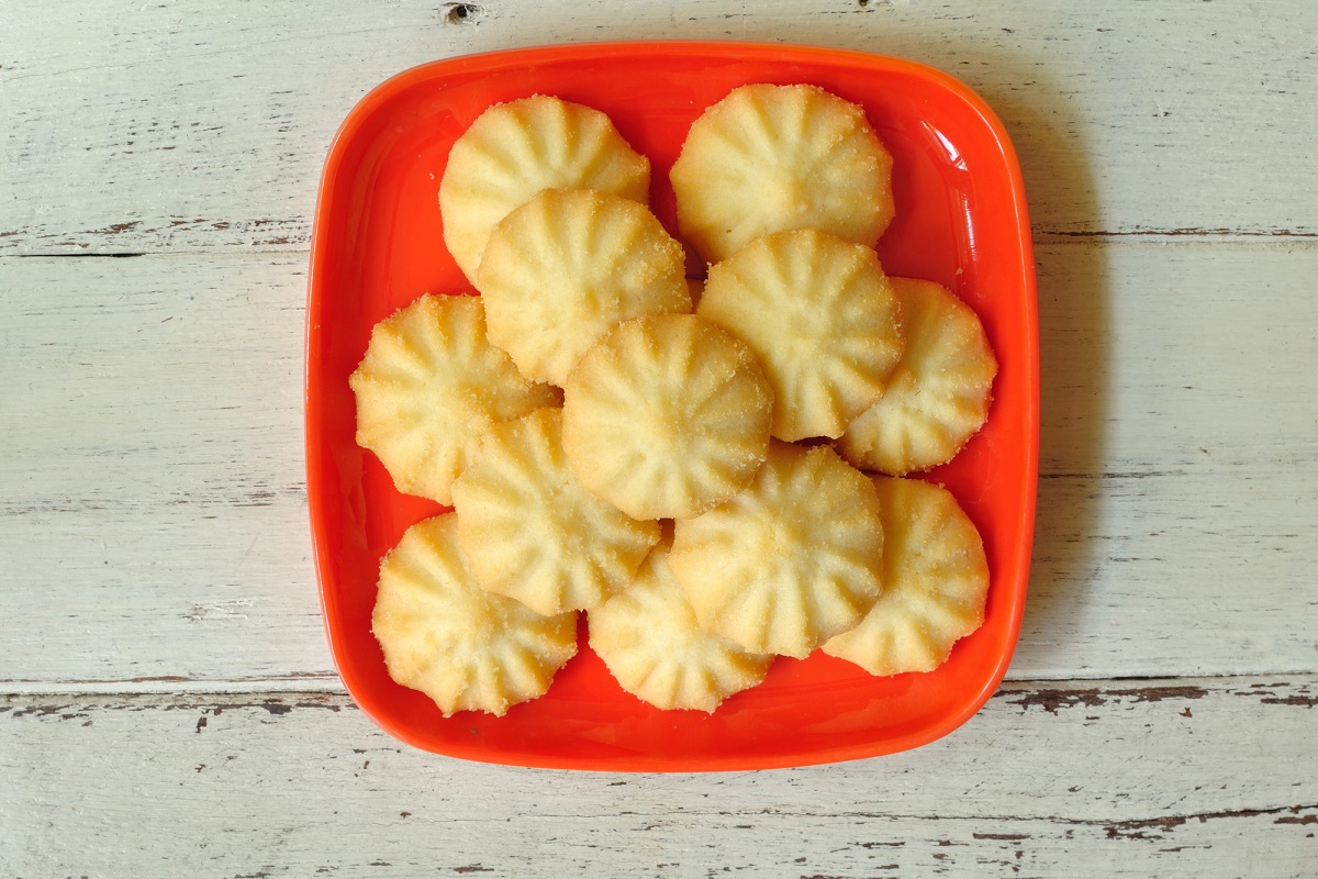 18 Christmas Desserts Everyone Will Crave christmas desserts