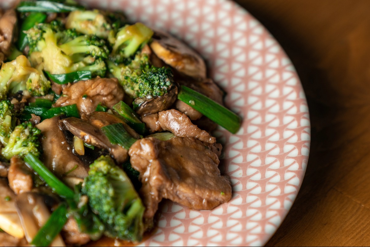 18 Dinner Recipes To Simplify Busy Nights dinner recipes