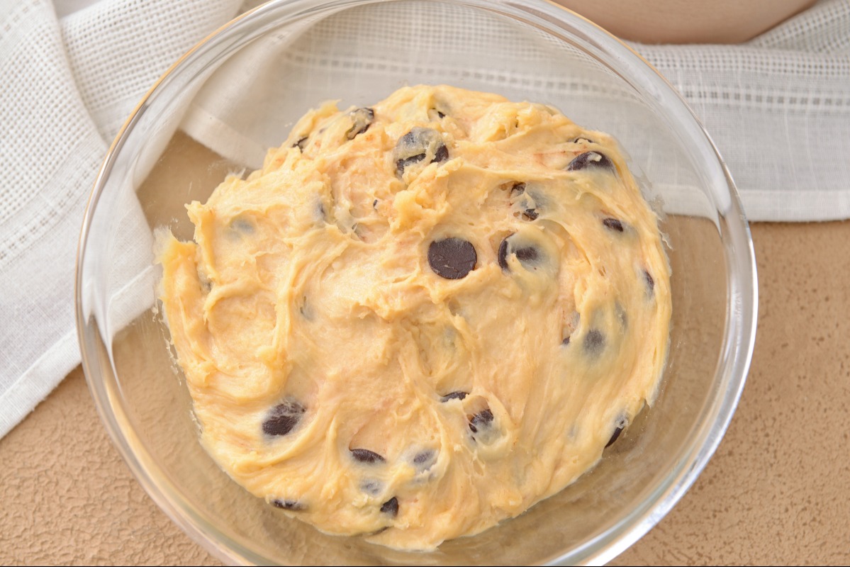 16 Sweet Dips For Parties Everyone Loves sweet dips for parties