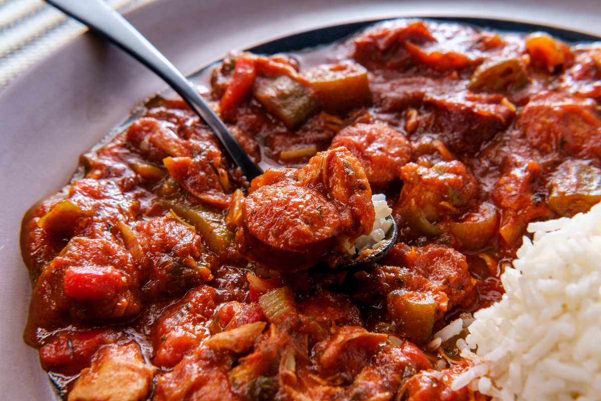 20 Chicken Recipes Everyone Will Ask You For Depositphotos 363797274 XL