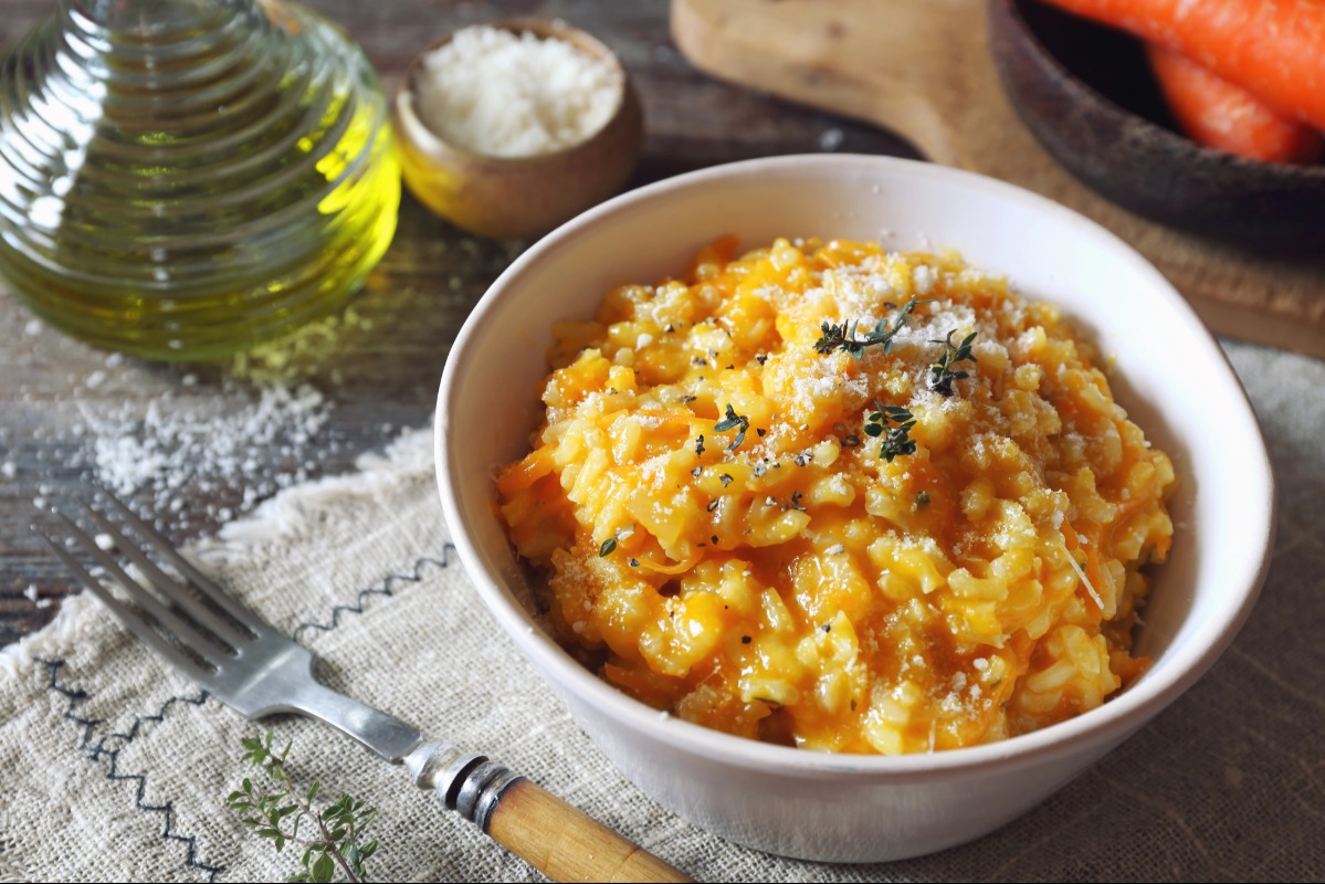 18 Carrot Recipes You Should Try carrot recipes