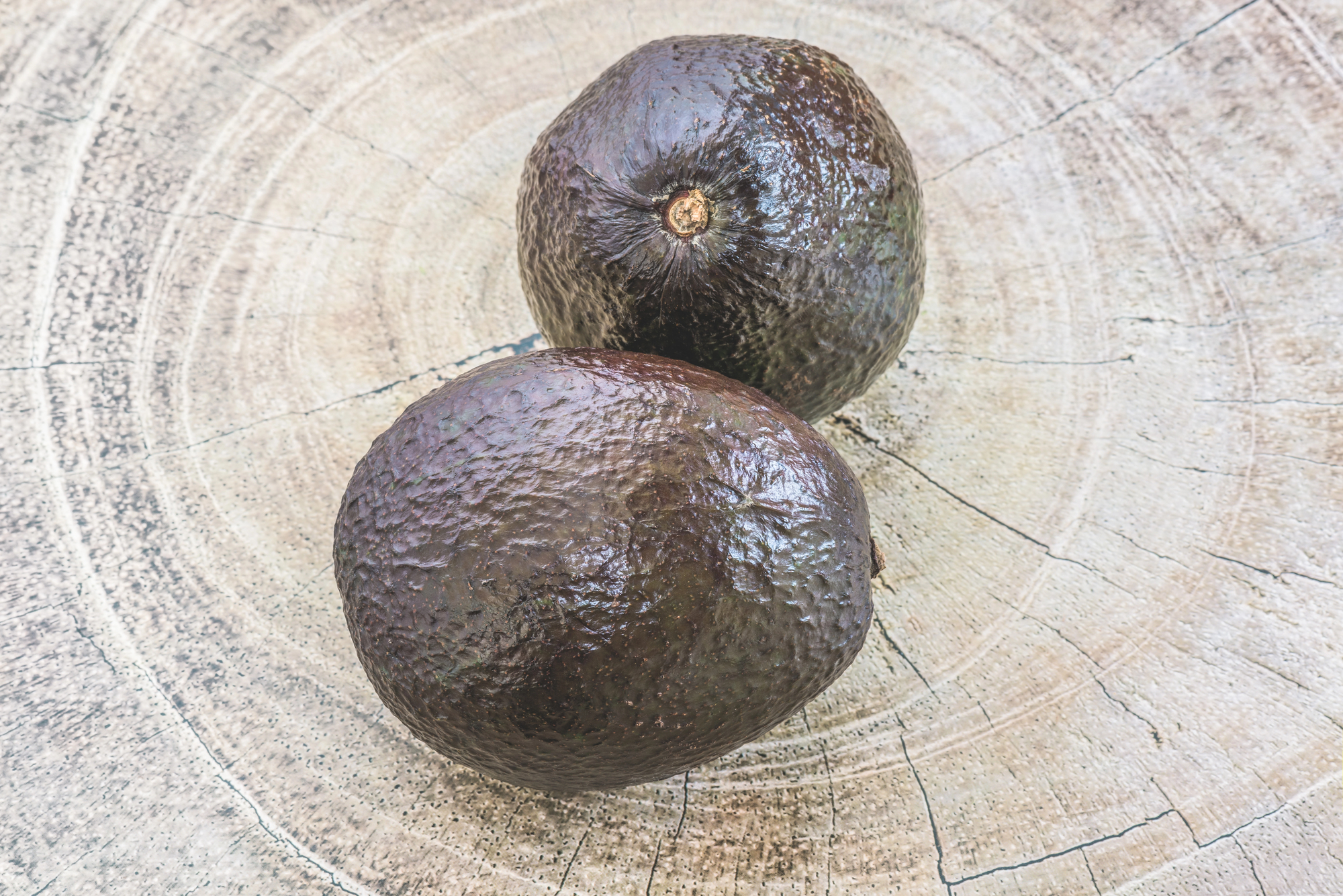 how to ripen avocados quickly